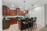 2548 Bluewater Drive - Photo 10