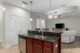 2548 Bluewater Drive - Photo 11