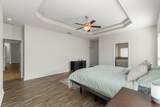 2548 Bluewater Drive - Photo 14