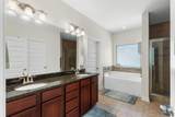 2548 Bluewater Drive - Photo 15