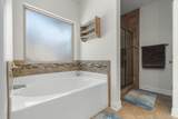 2548 Bluewater Drive - Photo 16