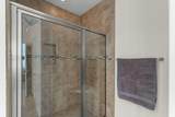 2548 Bluewater Drive - Photo 17