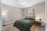2548 Bluewater Drive - Photo 18
