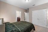 2548 Bluewater Drive - Photo 19