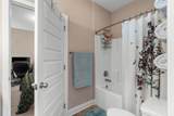 2548 Bluewater Drive - Photo 20