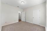 2548 Bluewater Drive - Photo 23