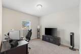 2548 Bluewater Drive - Photo 24