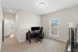 2548 Bluewater Drive - Photo 25