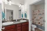2548 Bluewater Drive - Photo 26