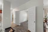2548 Bluewater Drive - Photo 27