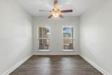 2548 Bluewater Drive - Photo 28