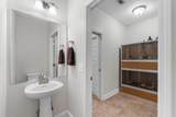 2548 Bluewater Drive - Photo 29