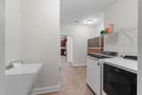 2548 Bluewater Drive - Photo 30