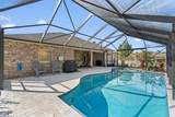 2548 Bluewater Drive - Photo 32