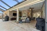 2548 Bluewater Drive - Photo 34