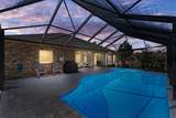 2548 Bluewater Drive - Photo 36