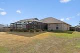 2548 Bluewater Drive - Photo 37