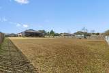 2548 Bluewater Drive - Photo 38