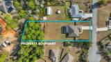 2548 Bluewater Drive - Photo 40