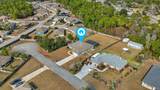 2548 Bluewater Drive - Photo 41
