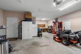 2548 Bluewater Drive - Photo 42