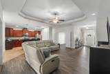 2548 Bluewater Drive - Photo 8