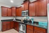 2548 Bluewater Drive - Photo 9