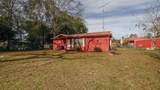 43 Parker Lane - Photo 22