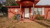43 Parker Lane - Photo 23