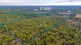 60 Acres Maes Lane - Photo 1