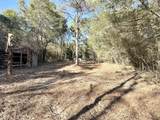 60 Acres Maes Lane - Photo 11
