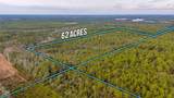 60 Acres Maes Lane - Photo 6