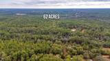 60 Acres Maes Lane - Photo 8