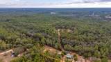 60 Acres Maes Lane - Photo 9