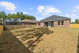 7 Barefoot Cove - Photo 52