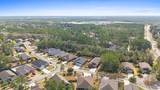 7 Barefoot Cove - Photo 58