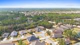 7 Barefoot Cove - Photo 60
