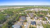 7 Barefoot Cove - Photo 61