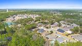 7 Barefoot Cove - Photo 62