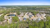 7 Barefoot Cove - Photo 63