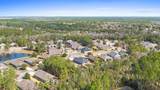7 Barefoot Cove - Photo 64