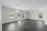 499 Fanny Ann Way - Photo 11