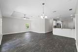 499 Fanny Ann Way - Photo 13