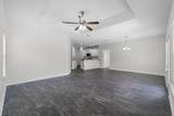 499 Fanny Ann Way - Photo 14