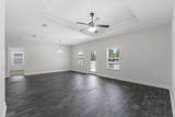 499 Fanny Ann Way - Photo 15