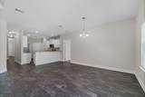 499 Fanny Ann Way - Photo 16