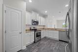 499 Fanny Ann Way - Photo 19