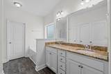 499 Fanny Ann Way - Photo 27