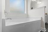 499 Fanny Ann Way - Photo 29