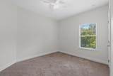 499 Fanny Ann Way - Photo 35